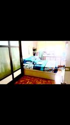 Blk 642 Jurong West Street 61 (Jurong West), HDB 4 Rooms #144395972